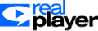 Télécharger RealPlayer 8 basic
