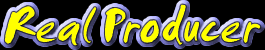 RealProducer