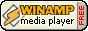 Télécharger winamp 2.78